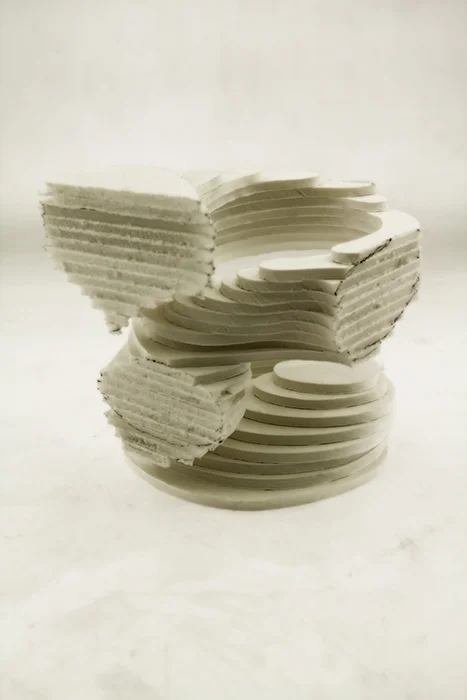 massing model 10.jpg