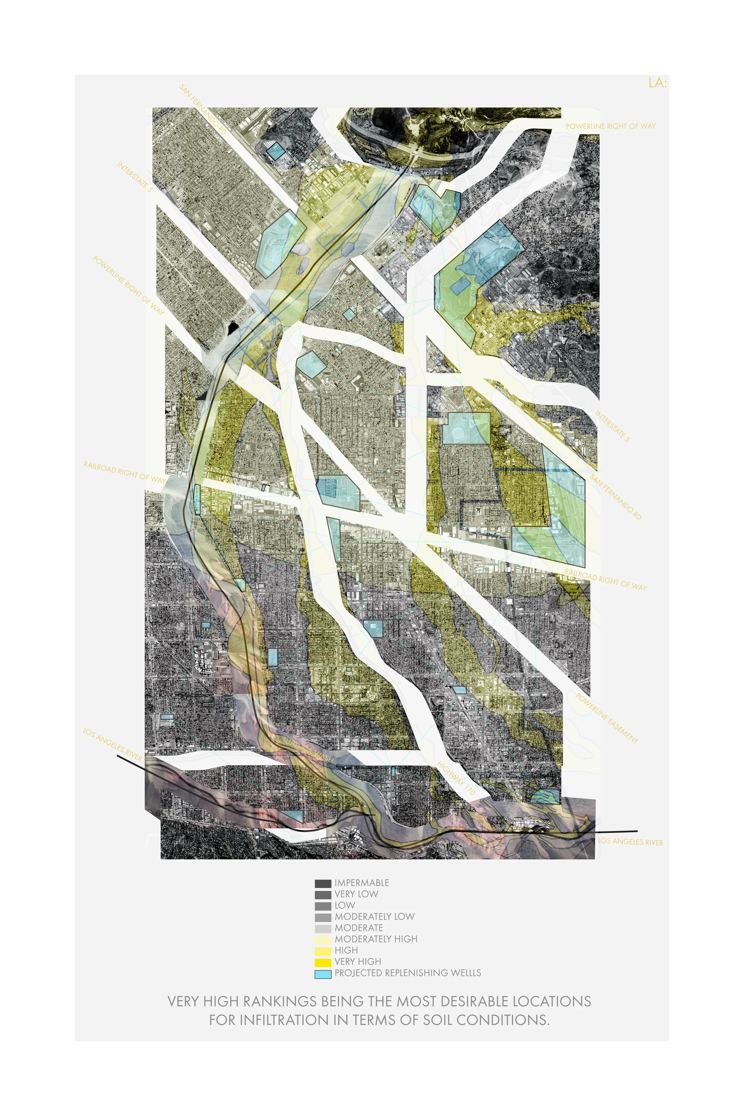 150324_OPPORTUNITIES_MAP.jpg