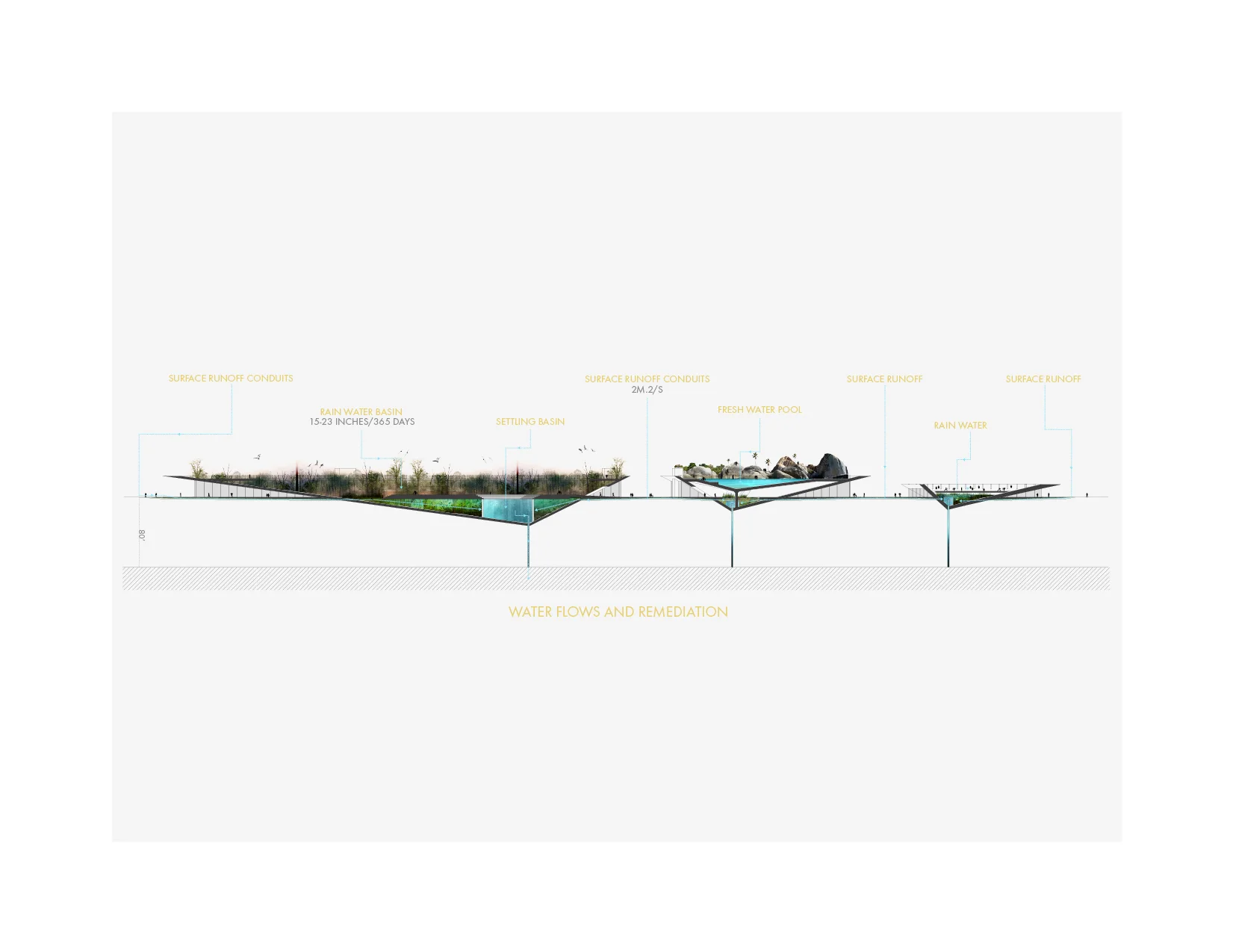 DIAGRAM15.jpg
