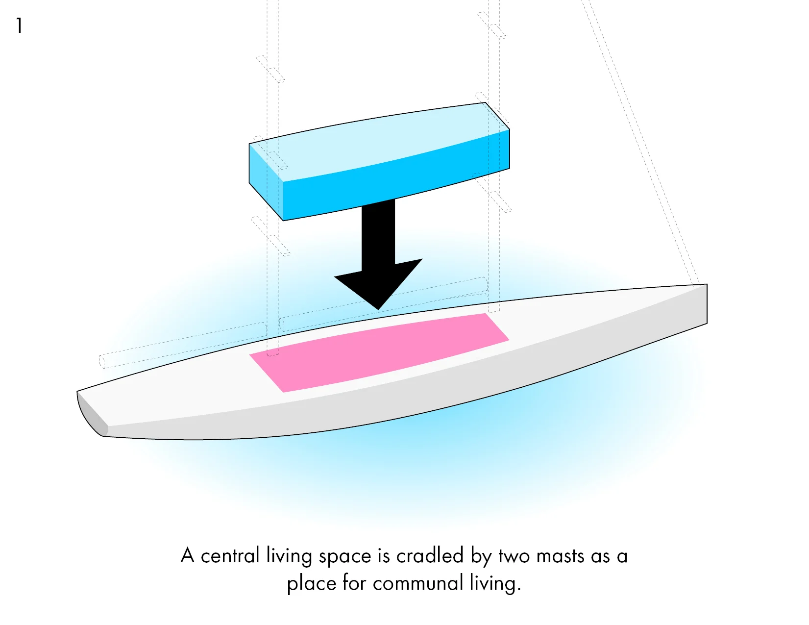 150325_DESIGN_DIAGRAMS.jpg