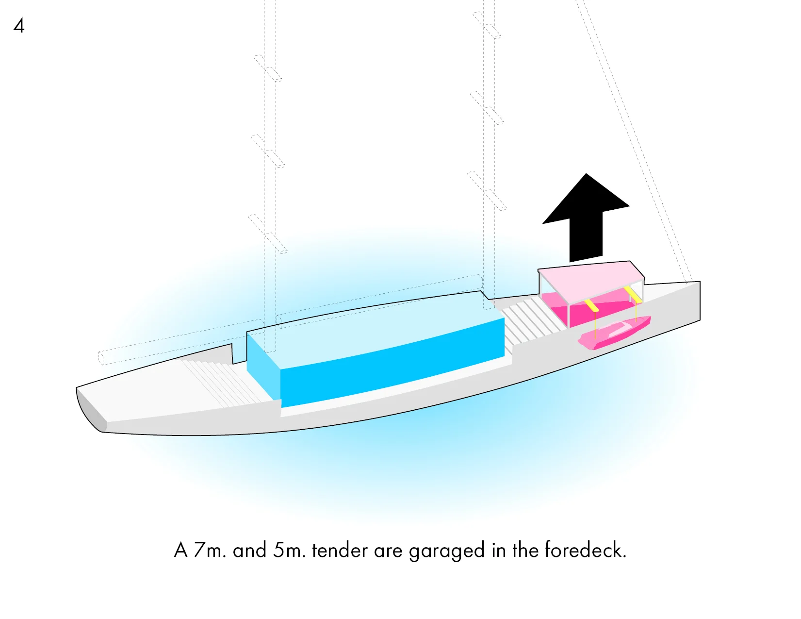 150325_DESIGN_DIAGRAMS4.jpg