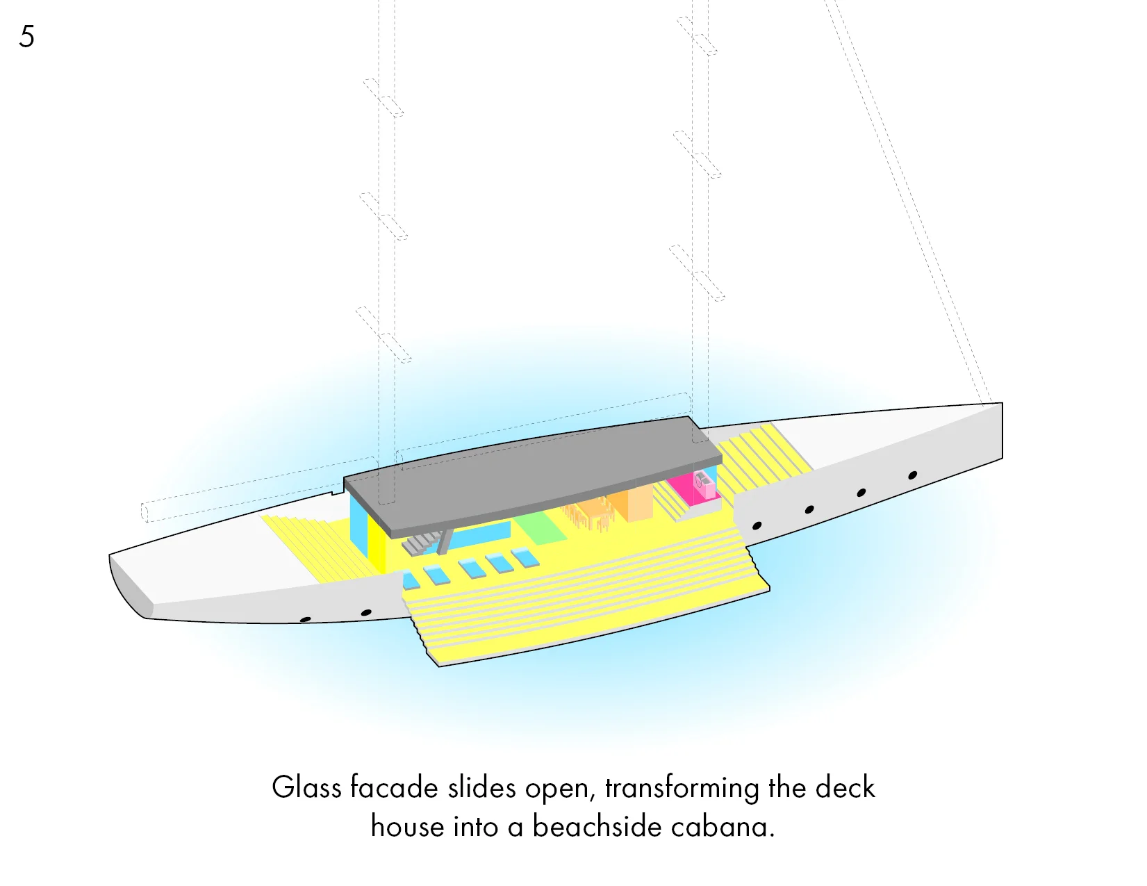150325_DESIGN_DIAGRAMS5.jpg