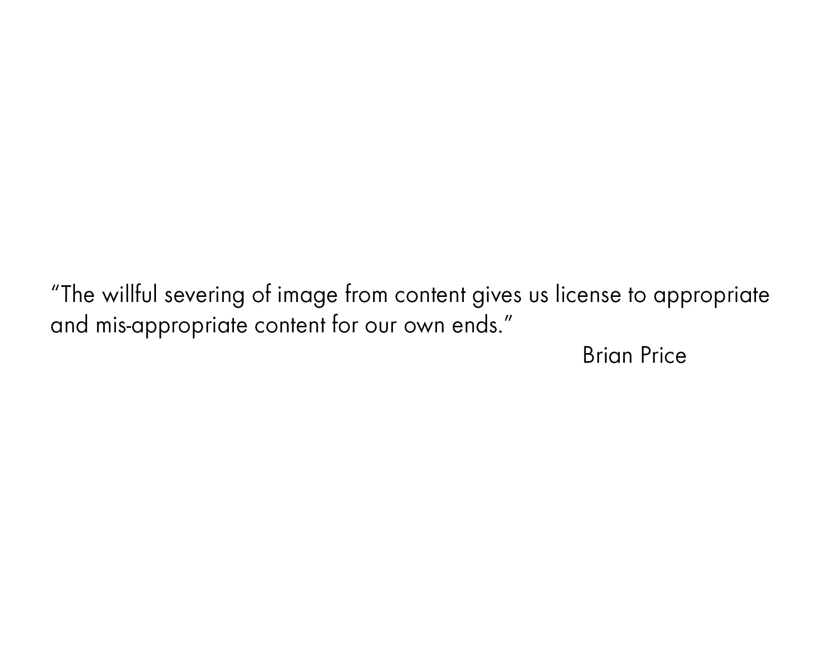 text_quote2.jpg