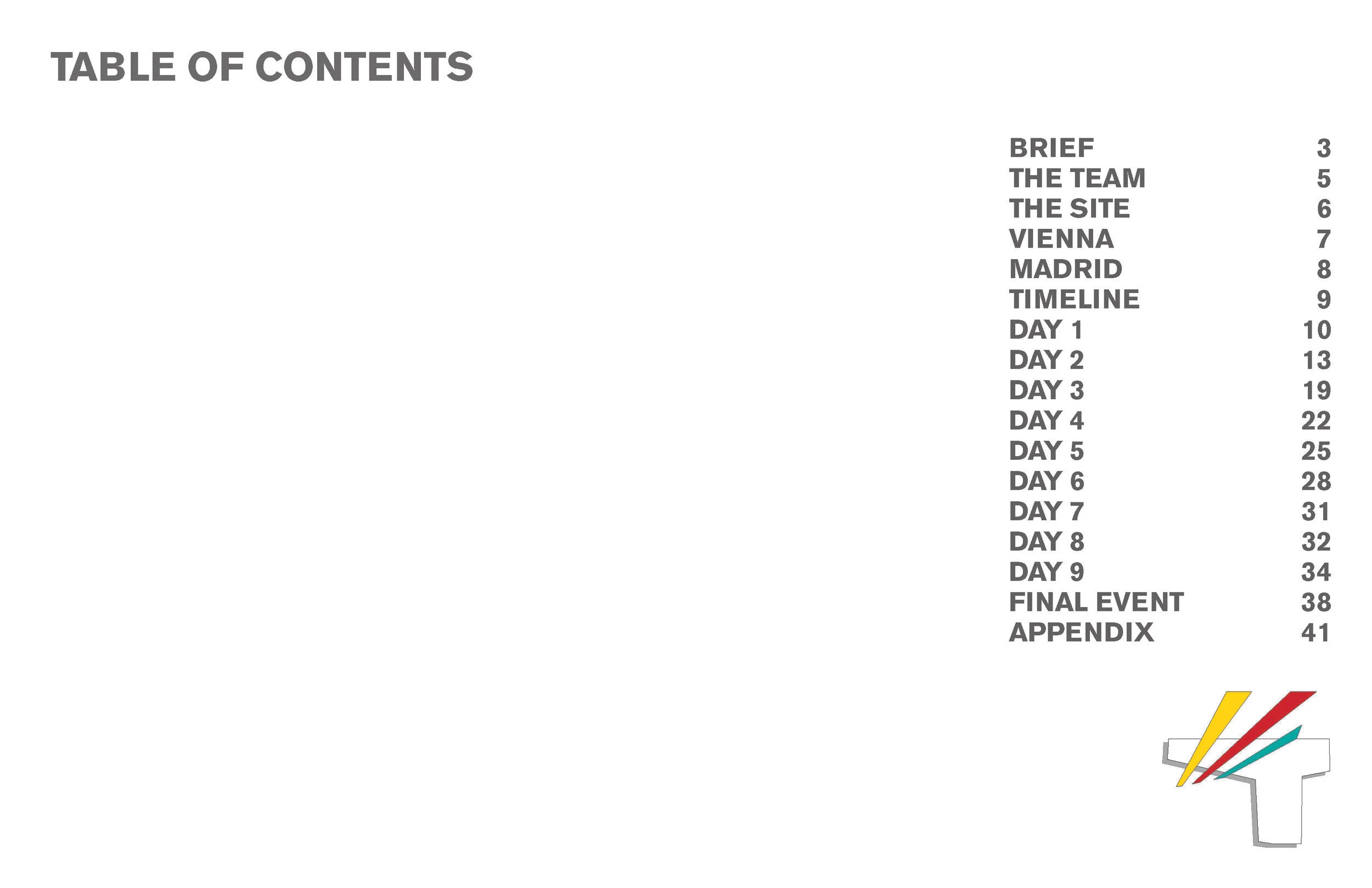 UrbanActivatorsBook-FINAL_Page_02.jpg