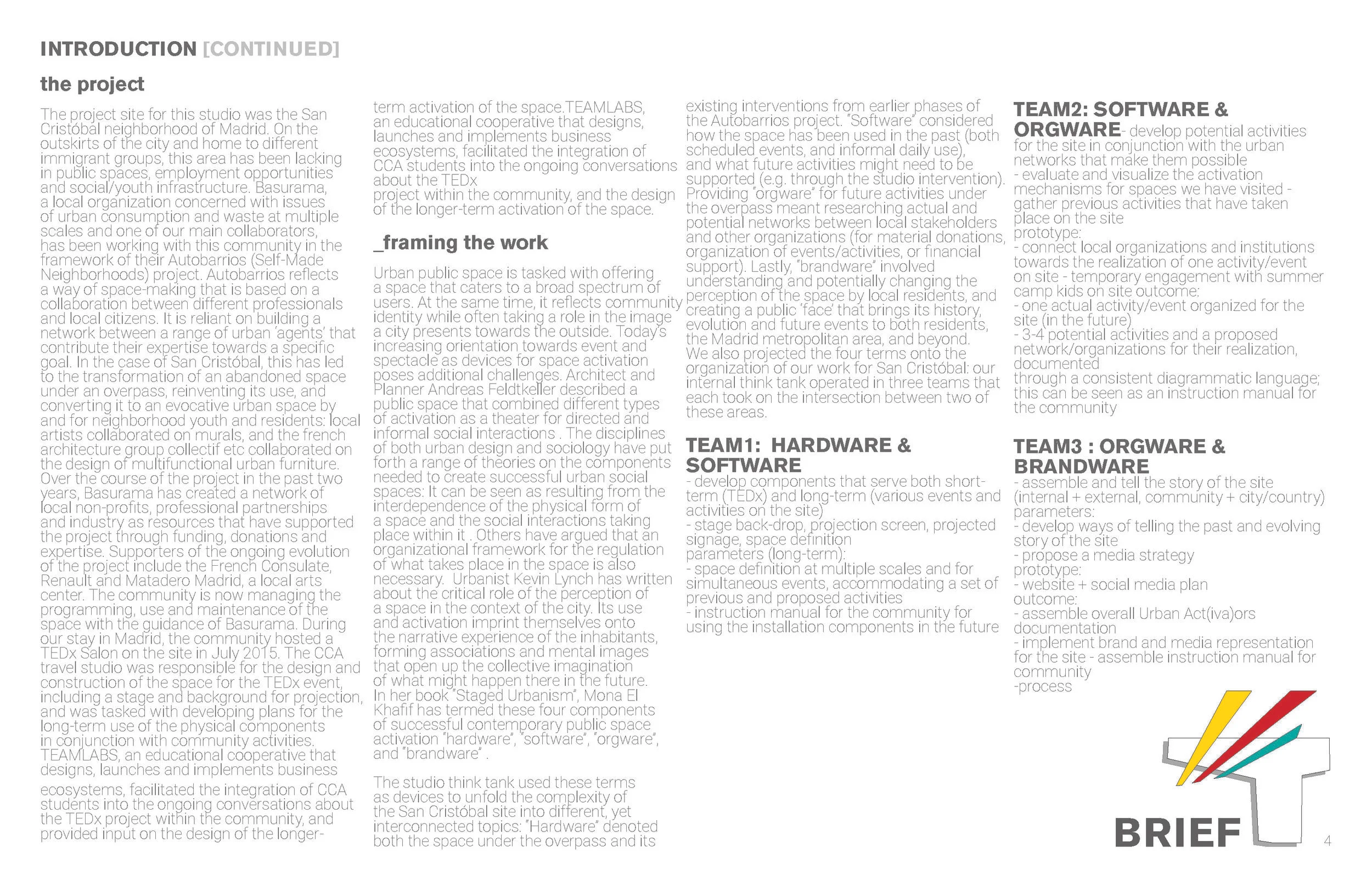 UrbanActivatorsBook-FINAL_Page_04.jpg