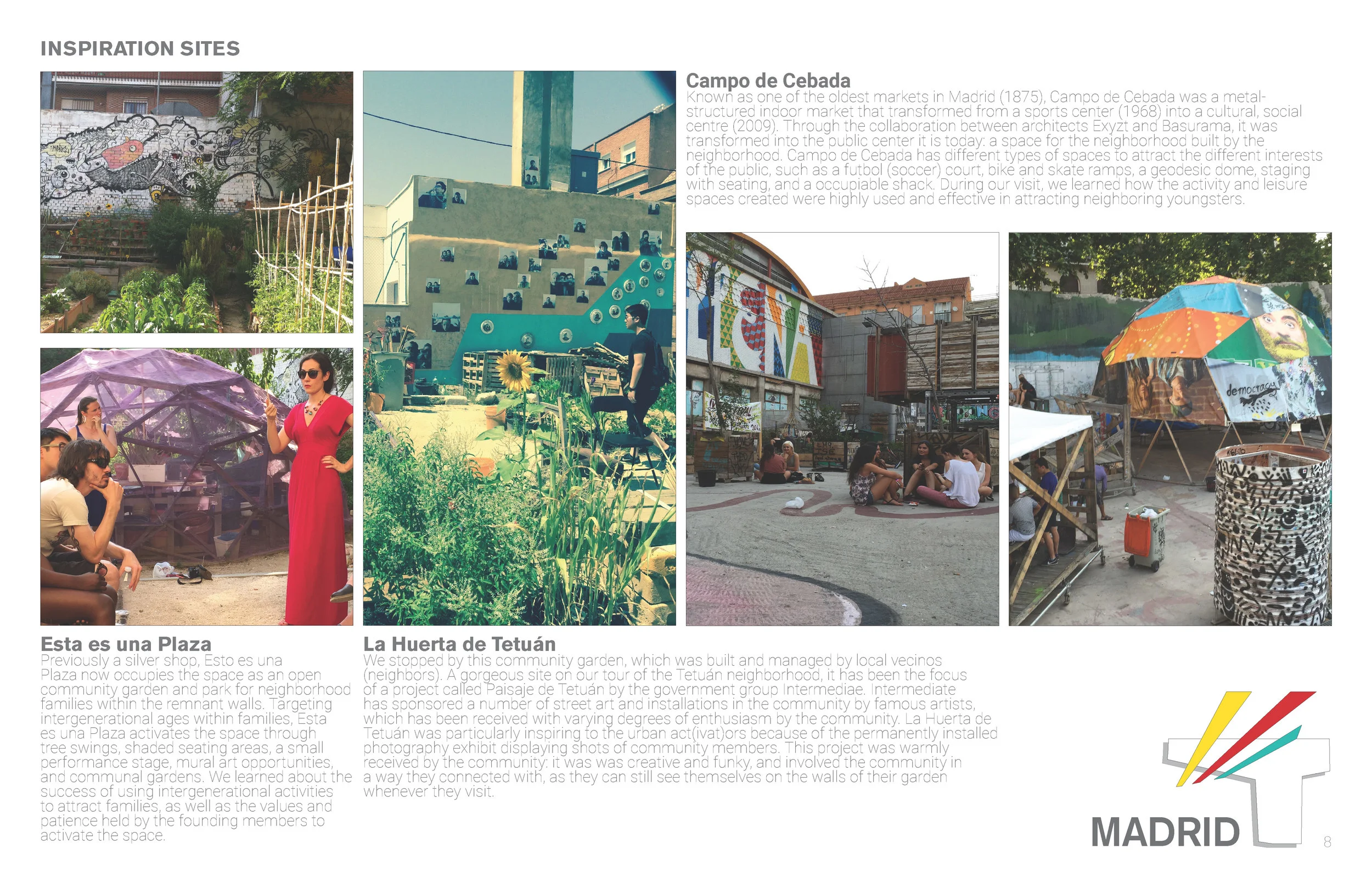 UrbanActivatorsBook-FINAL_Page_08.jpg
