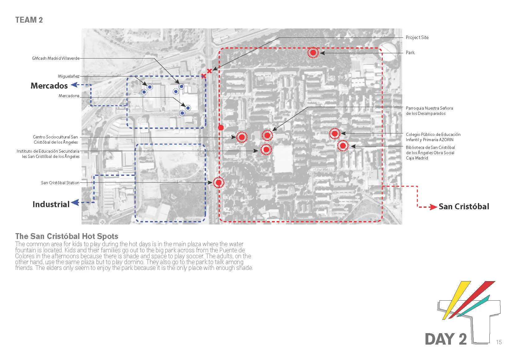 UrbanActivatorsBook-FINAL_Page_15.jpg