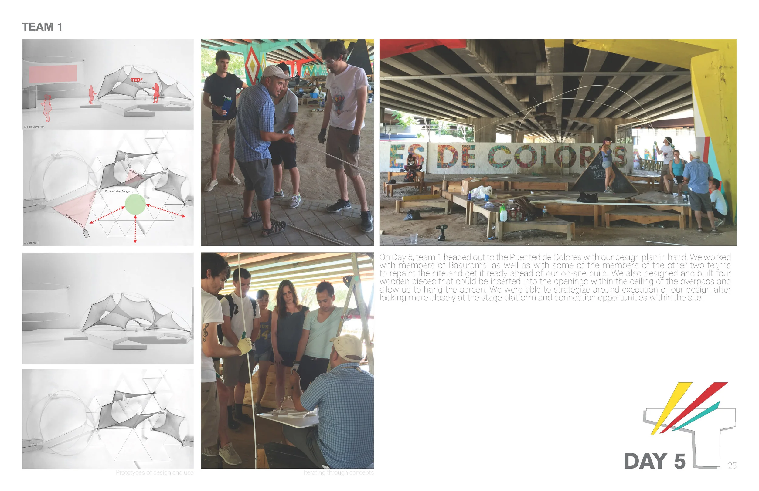 UrbanActivatorsBook-FINAL_Page_25.jpg
