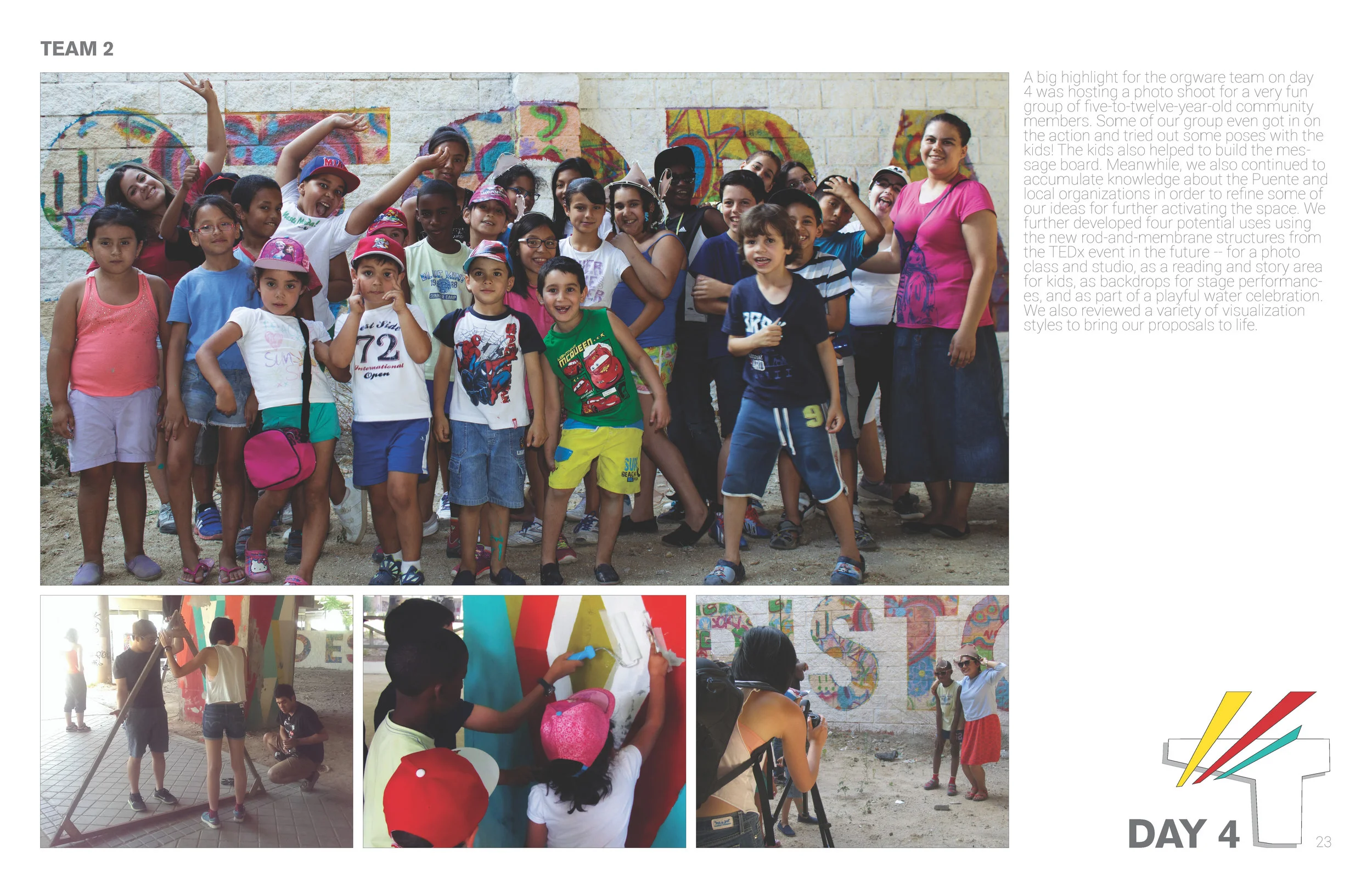 UrbanActivatorsBook-FINAL_Page_23.jpg