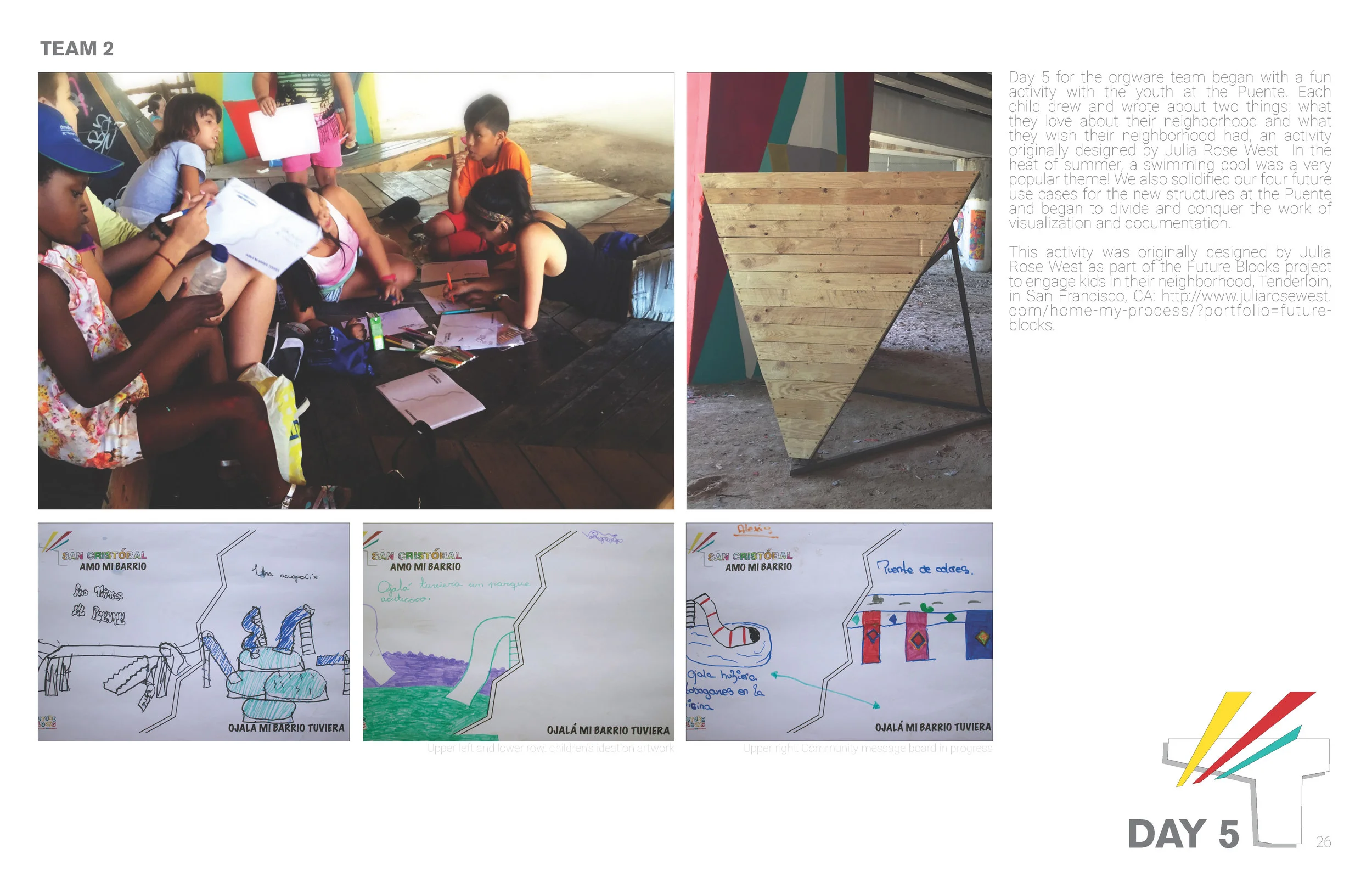 UrbanActivatorsBook-FINAL_Page_26.jpg