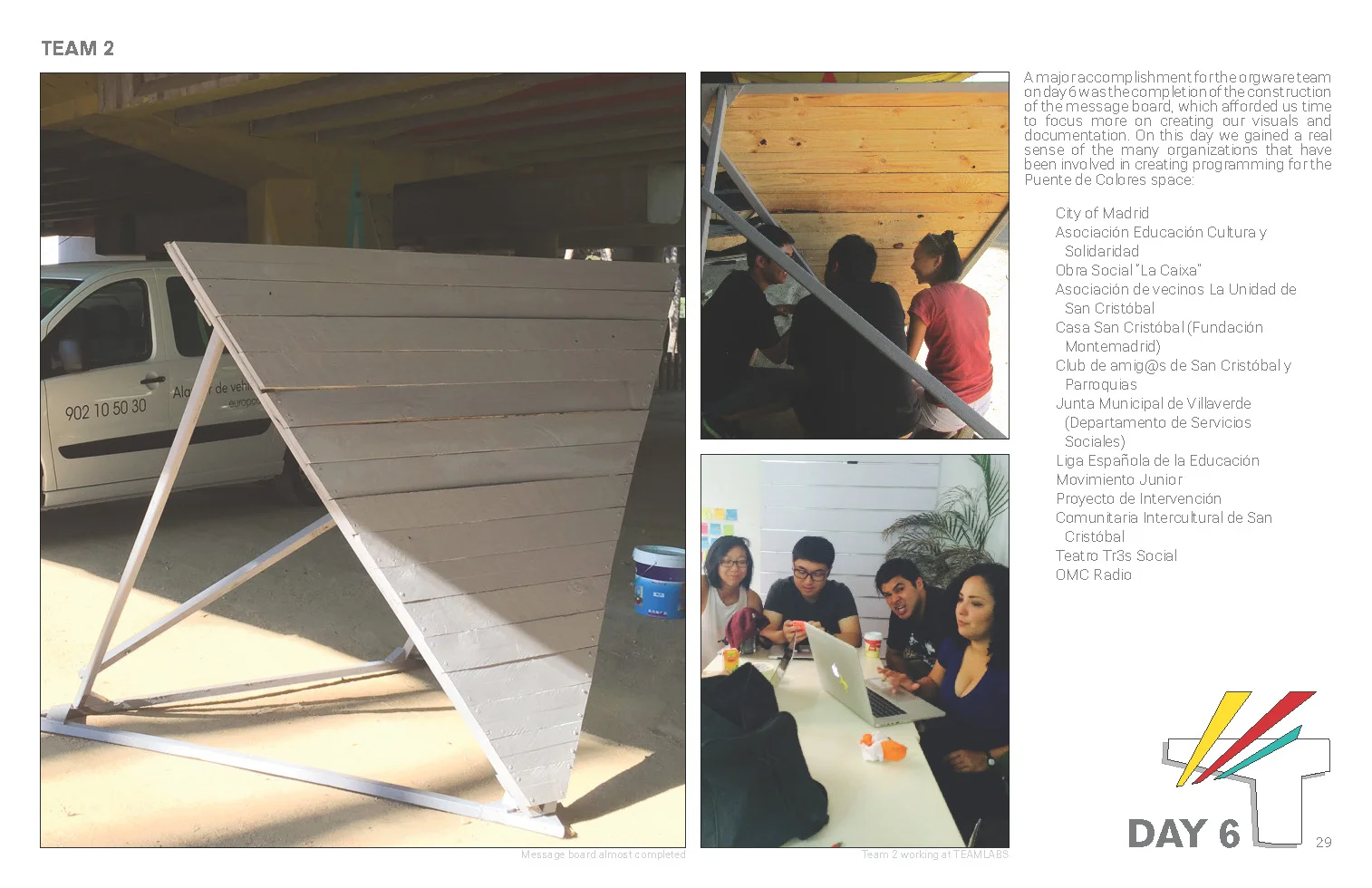 UrbanActivatorsBook-FINAL_Page_29.jpg