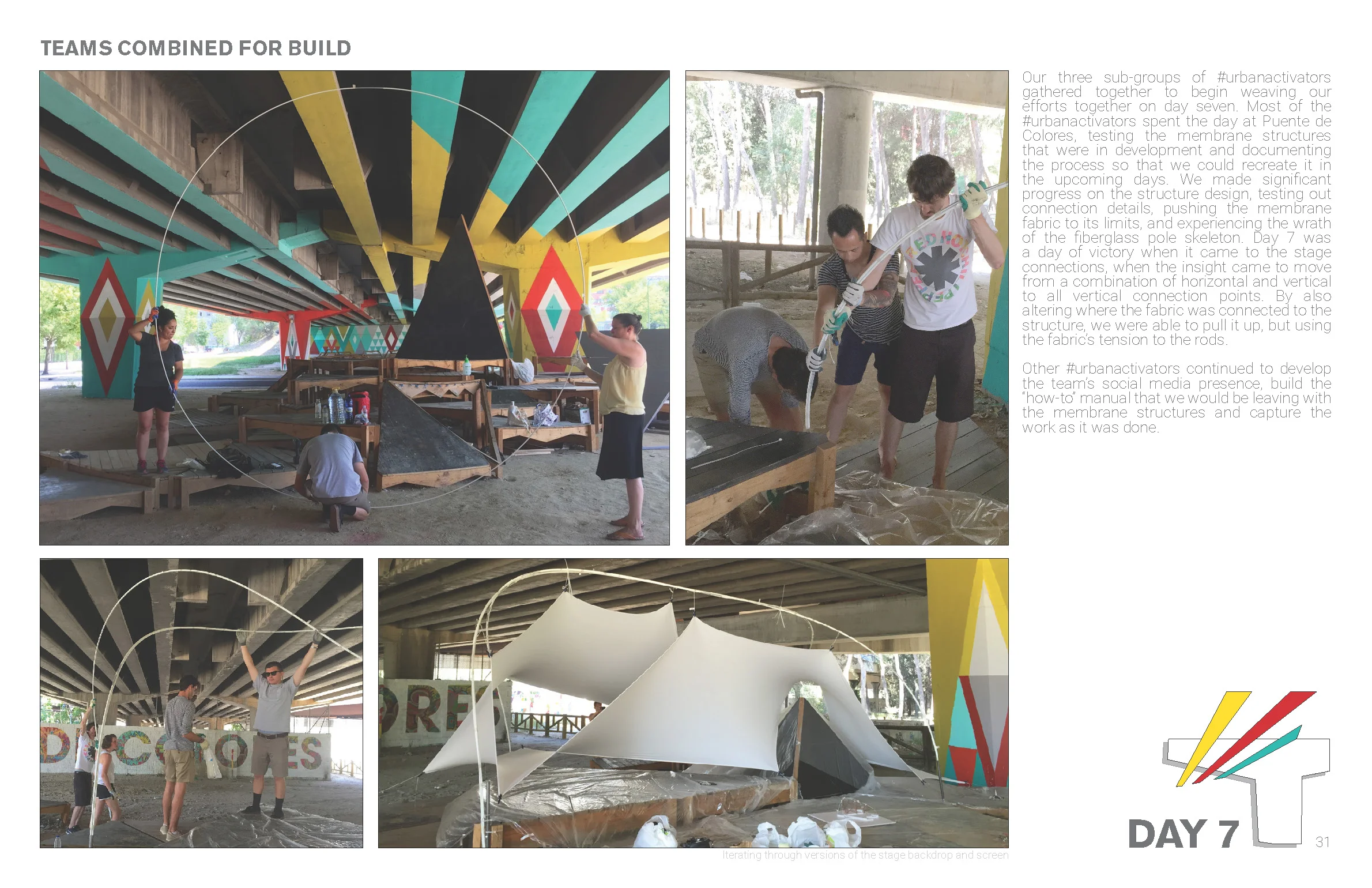 UrbanActivatorsBook-FINAL_Page_31.jpg