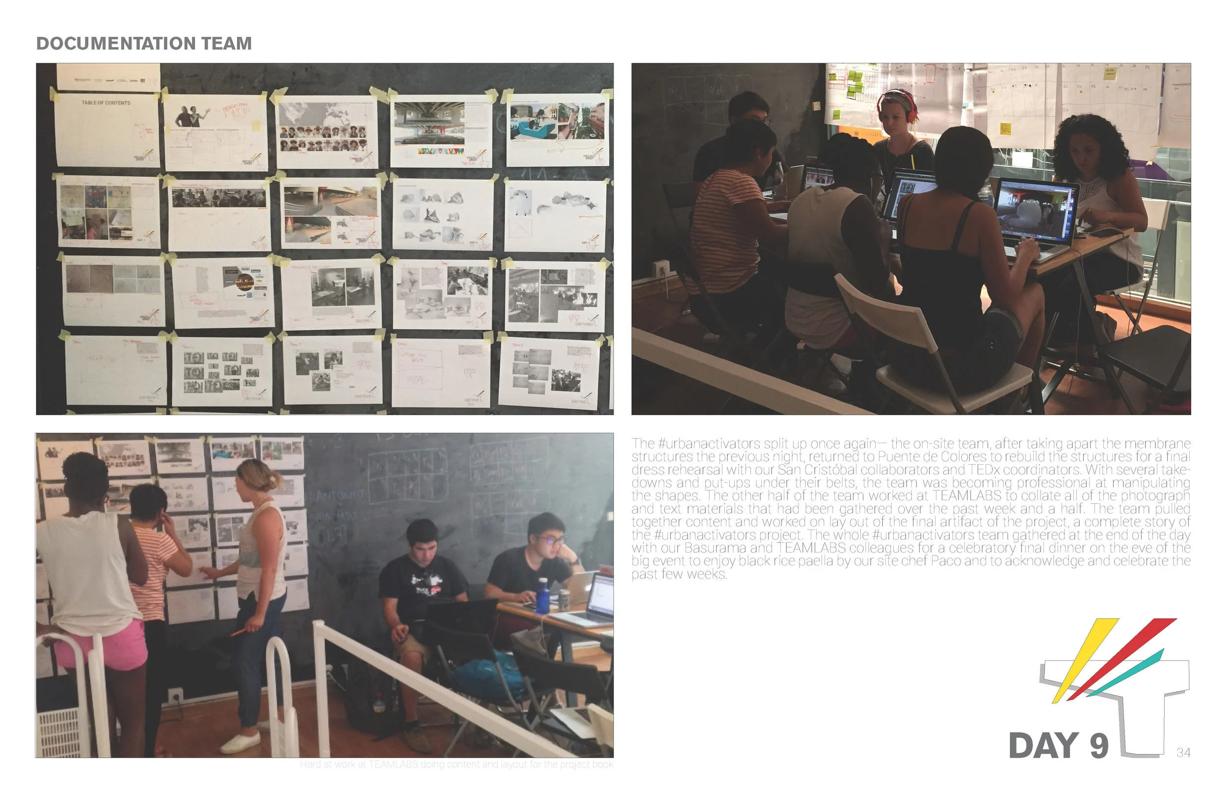 UrbanActivatorsBook-FINAL_Page_34.jpg