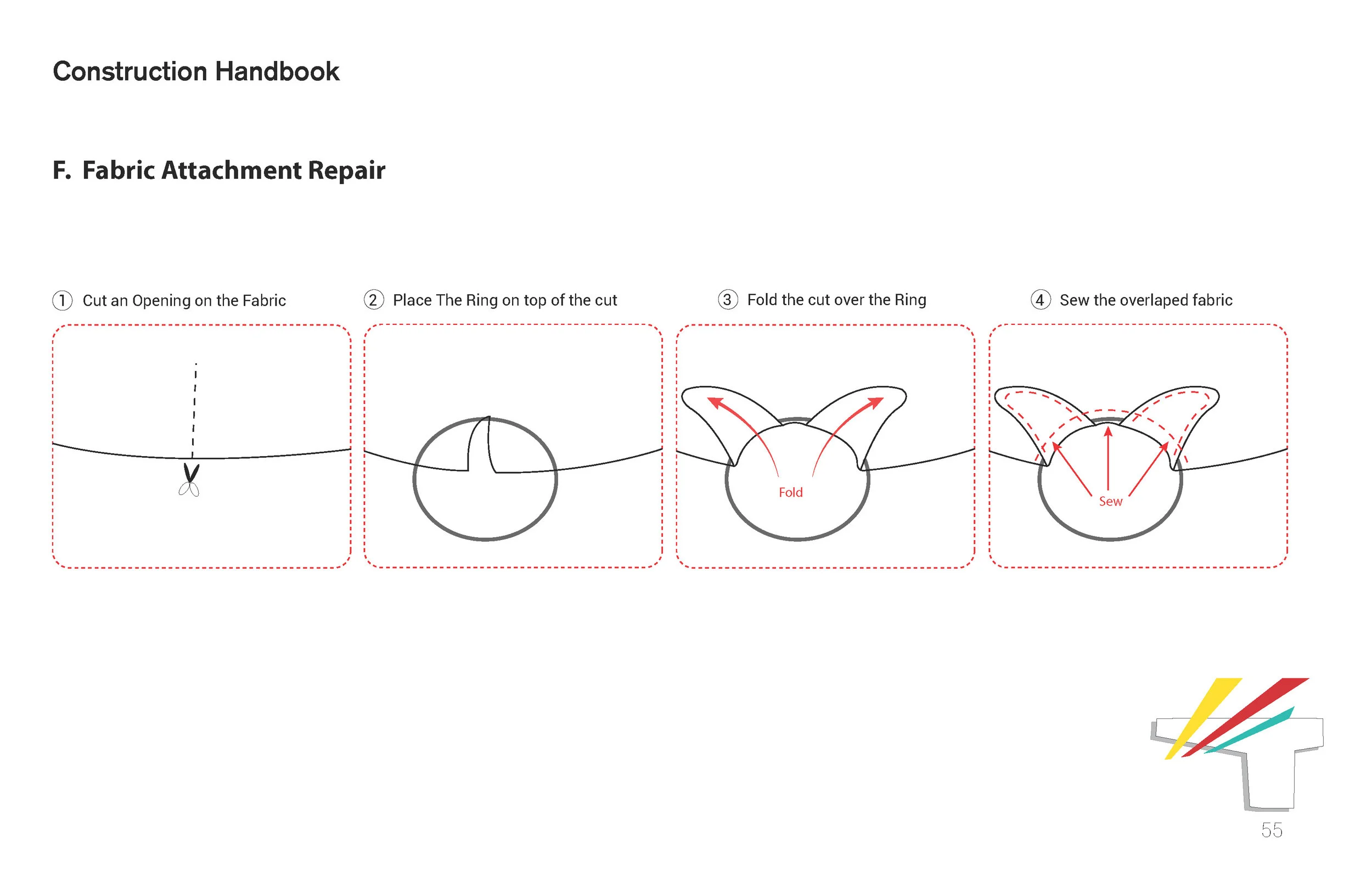 UrbanActivatorsBook-FINAL_Page_55.jpg