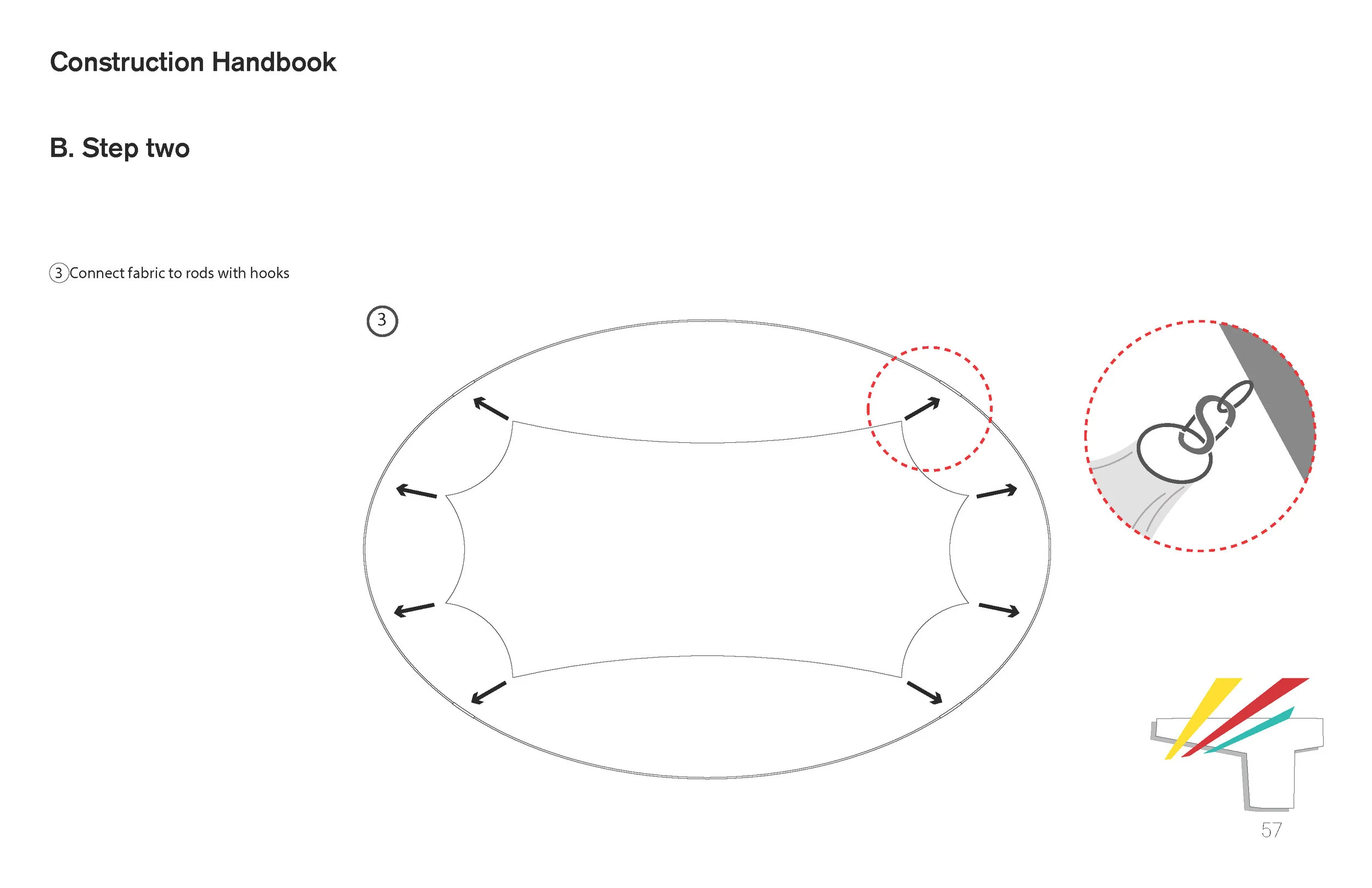 UrbanActivatorsBook-FINAL_Page_57.jpg