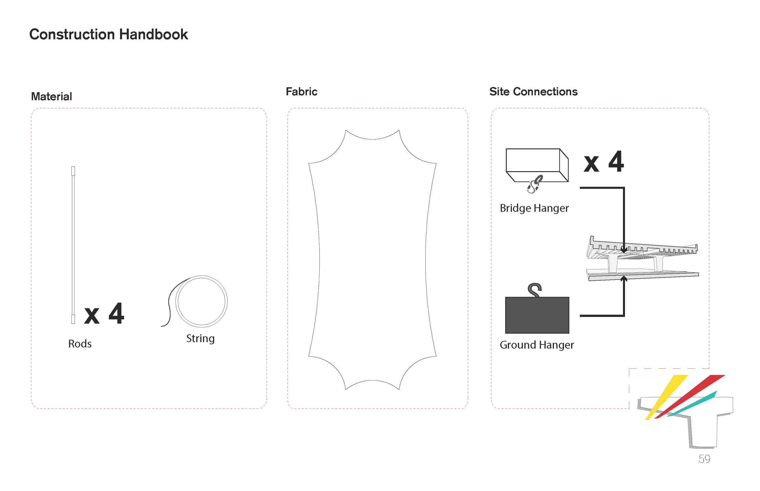 UrbanActivatorsBook-FINAL_Page_59.jpg