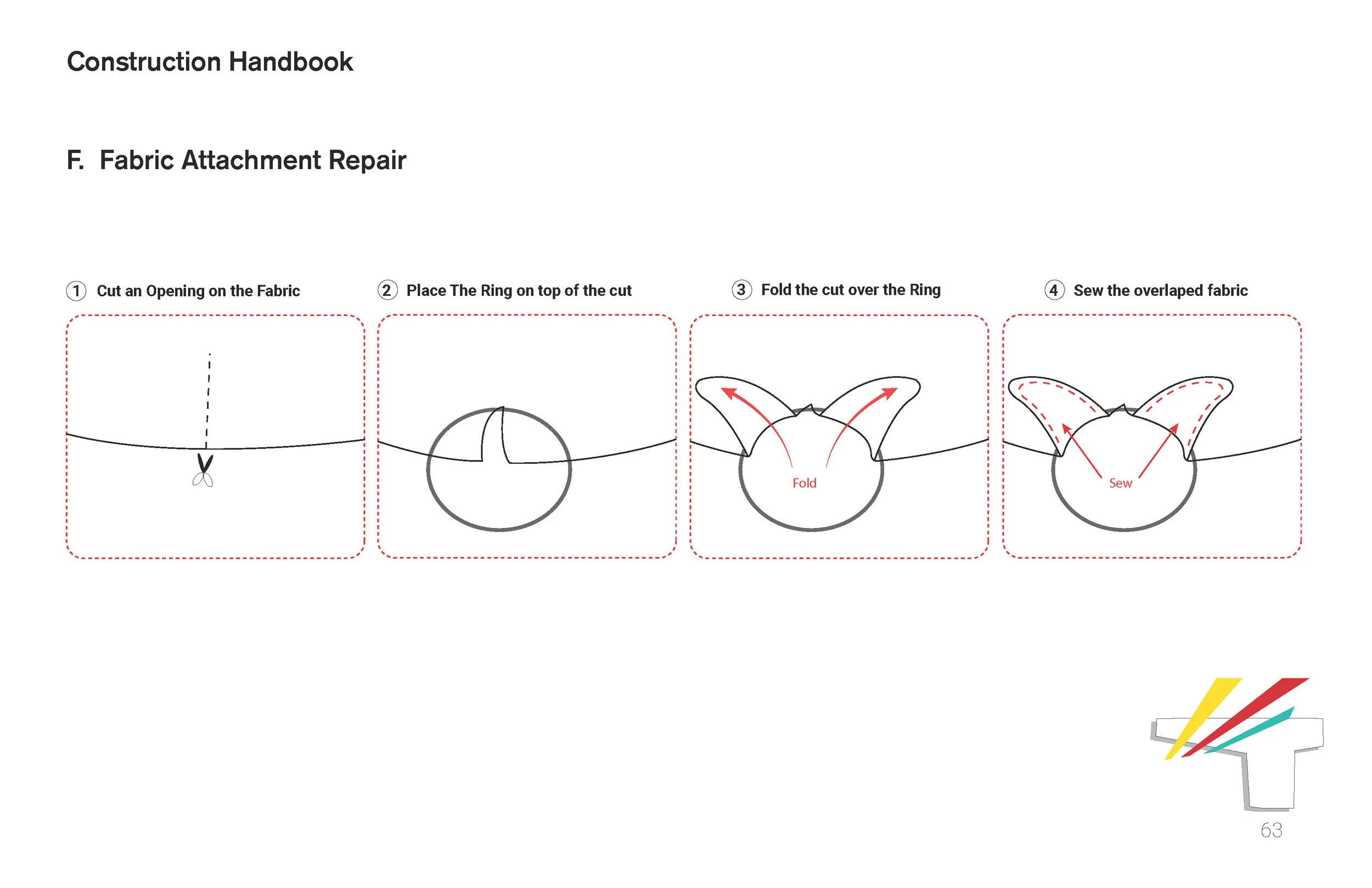UrbanActivatorsBook-FINAL_Page_63.jpg