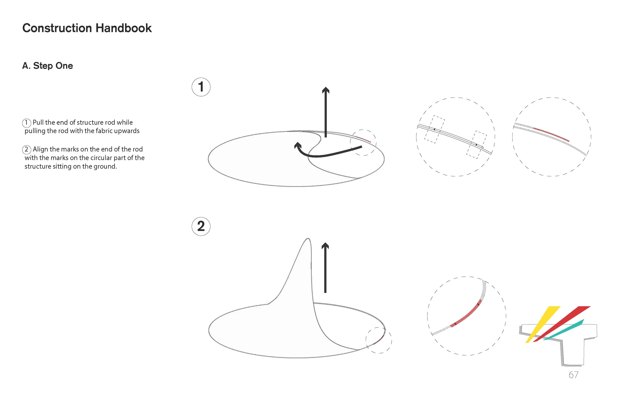 UrbanActivatorsBook-FINAL_Page_67.jpg