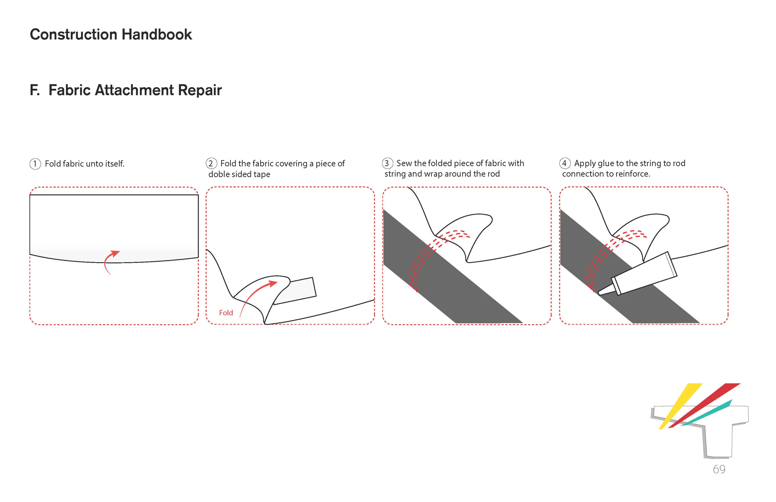 UrbanActivatorsBook-FINAL_Page_69.jpg