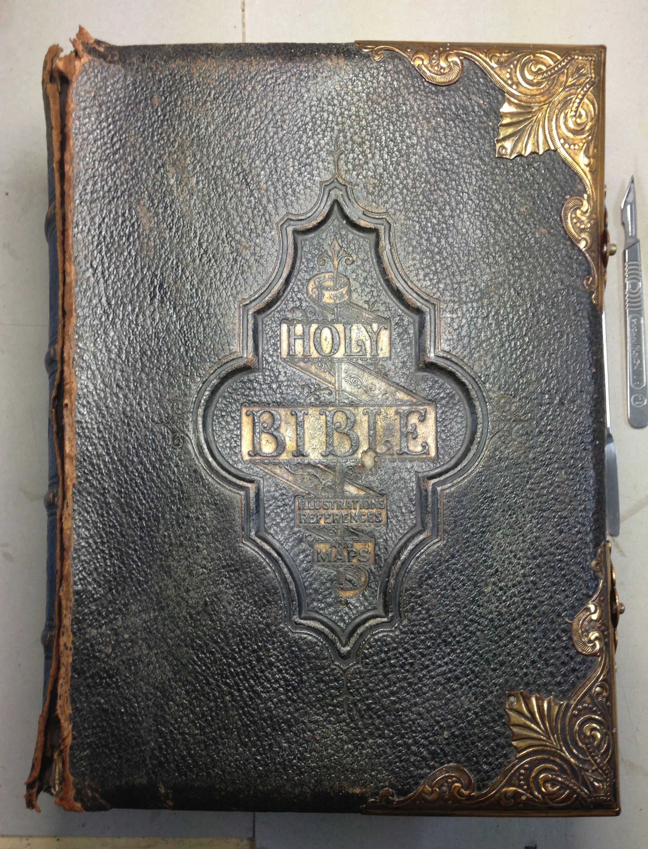 Bible Before.jpg
