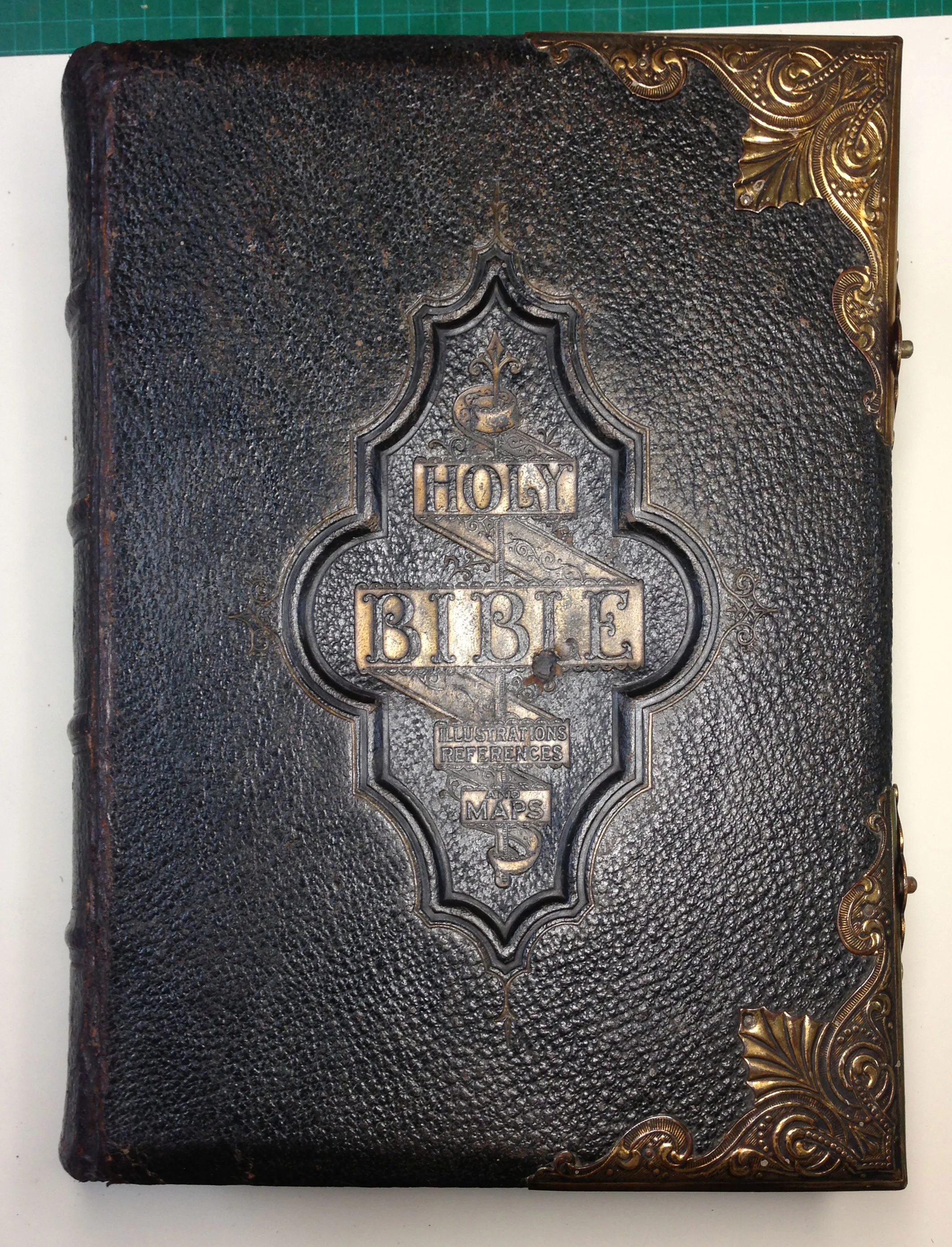 Bible After.jpg