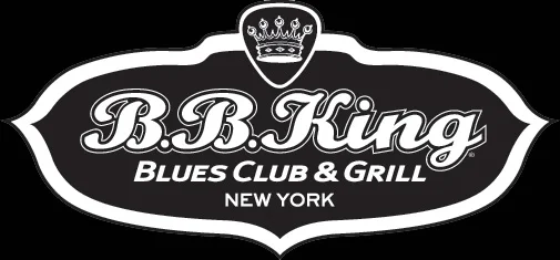 204216BB_King_B-W_Logo_BLACK-WHITE1_EDIT.jpg