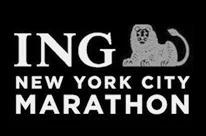 nyc-marathon-logo-206x136_EDIT.jpg