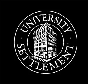 UniversitySettlementLogo_EDIT.jpg