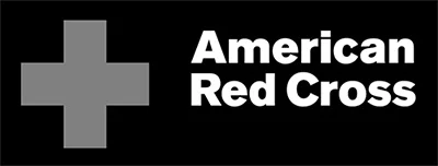 redcross_EDIT.jpg