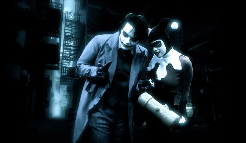 1-dark-alley_JOKER2b.jpg
