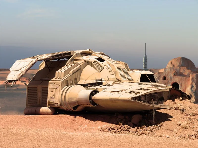 Tatooine4b.jpg