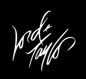 1072px-Lord_and_Taylor.svg_EDIT2.jpg