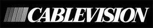 Cablevision-Logo_EDIT2.jpg