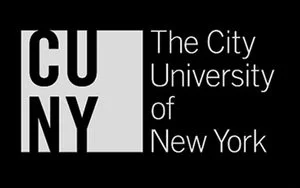 CUNY_logo_EDIT2.jpg