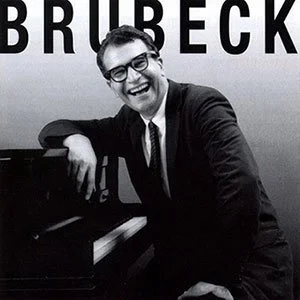 dave-brubeck_EDIT.jpg