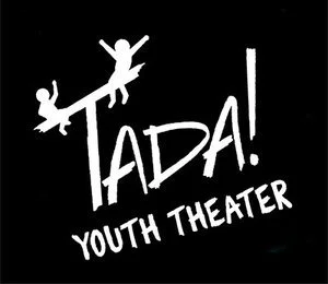 thumb.Tada-logo-small-red-stars_EDIT.jpg