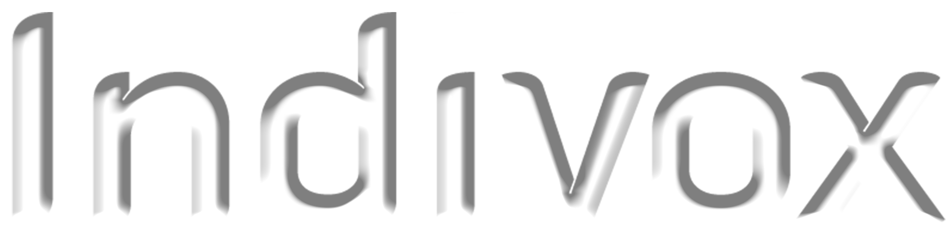 INDIVOX