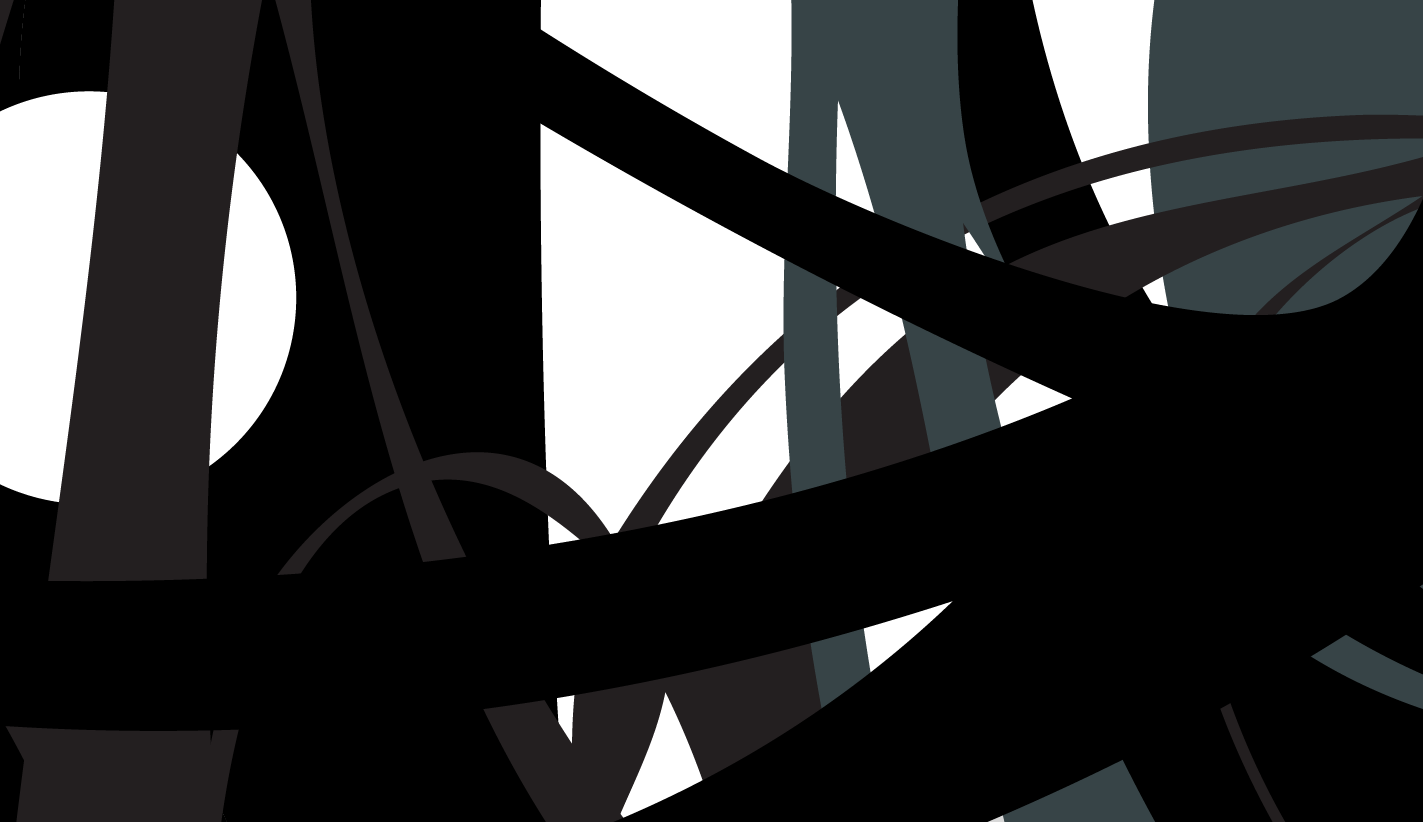 Interwoven