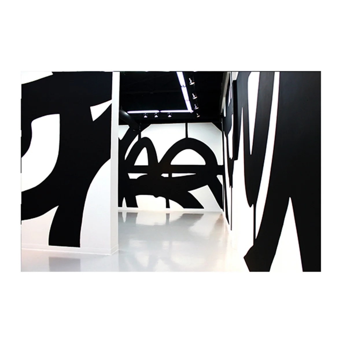LINESCAPES-2.jpg