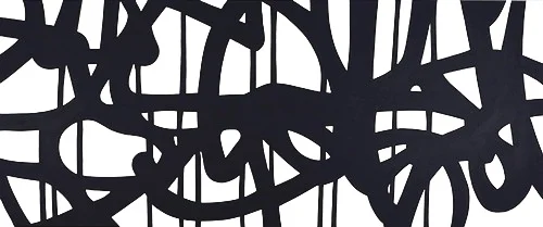 Fallingintoplace-W.jpg