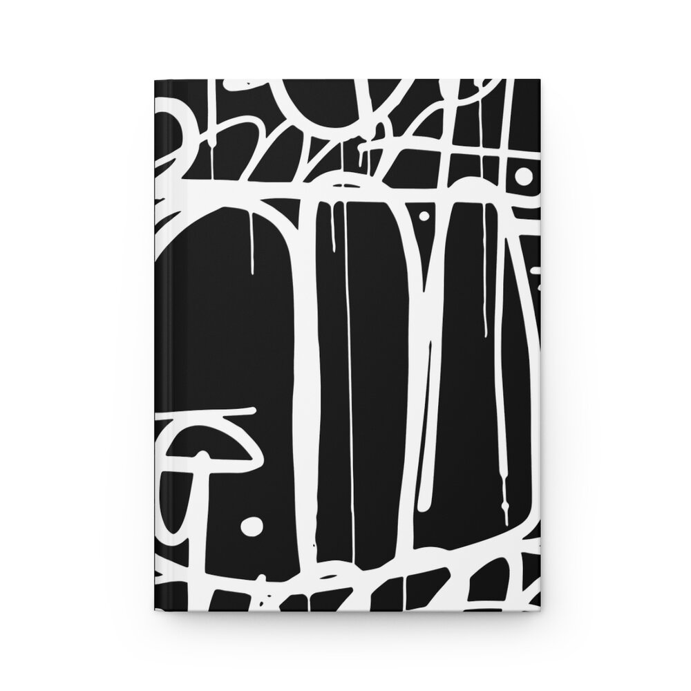SHOP — JM Rizzi SHOP — JM Rizzi