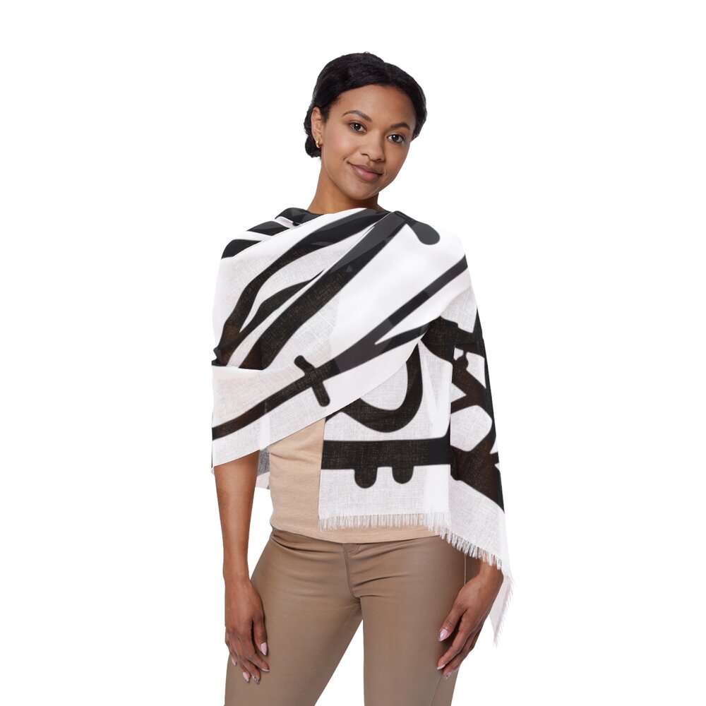 SHOP — JM Rizzi SHOP — JM Rizzi