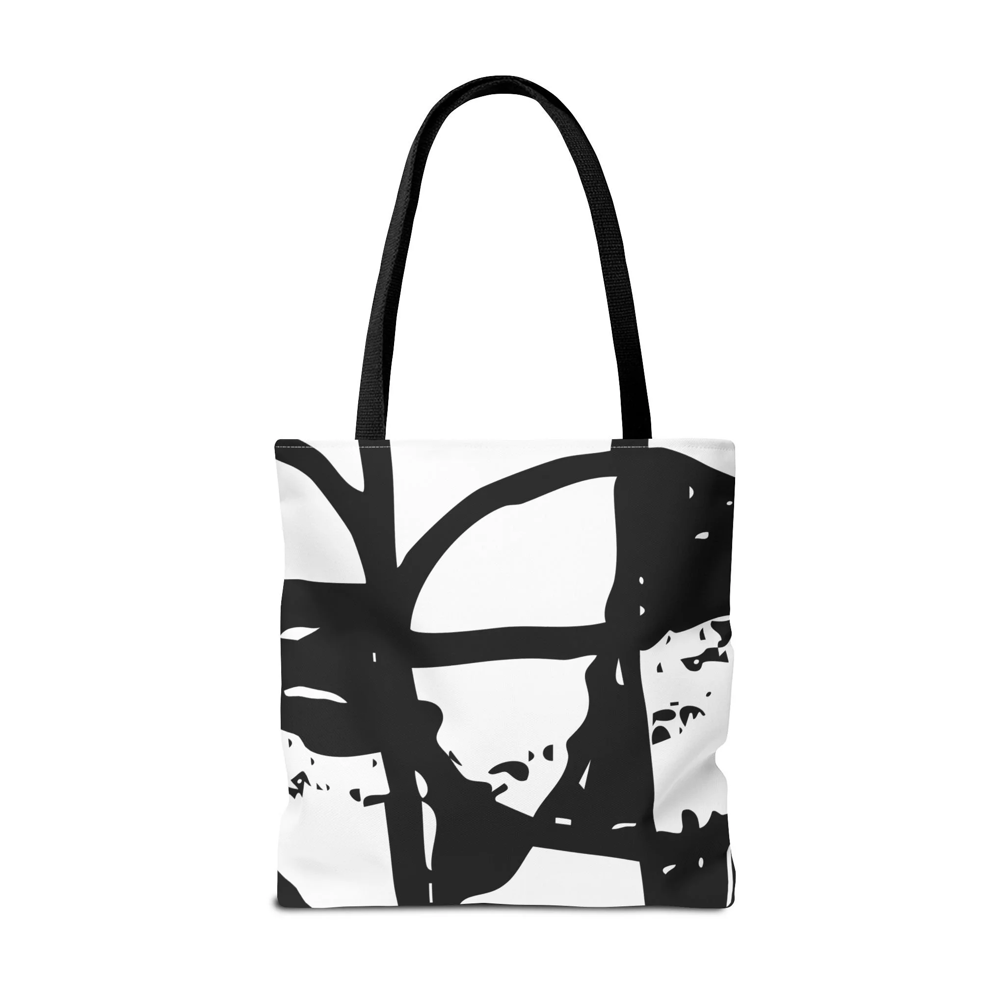 eb46e4929b3e6a8974723a9949857ac7