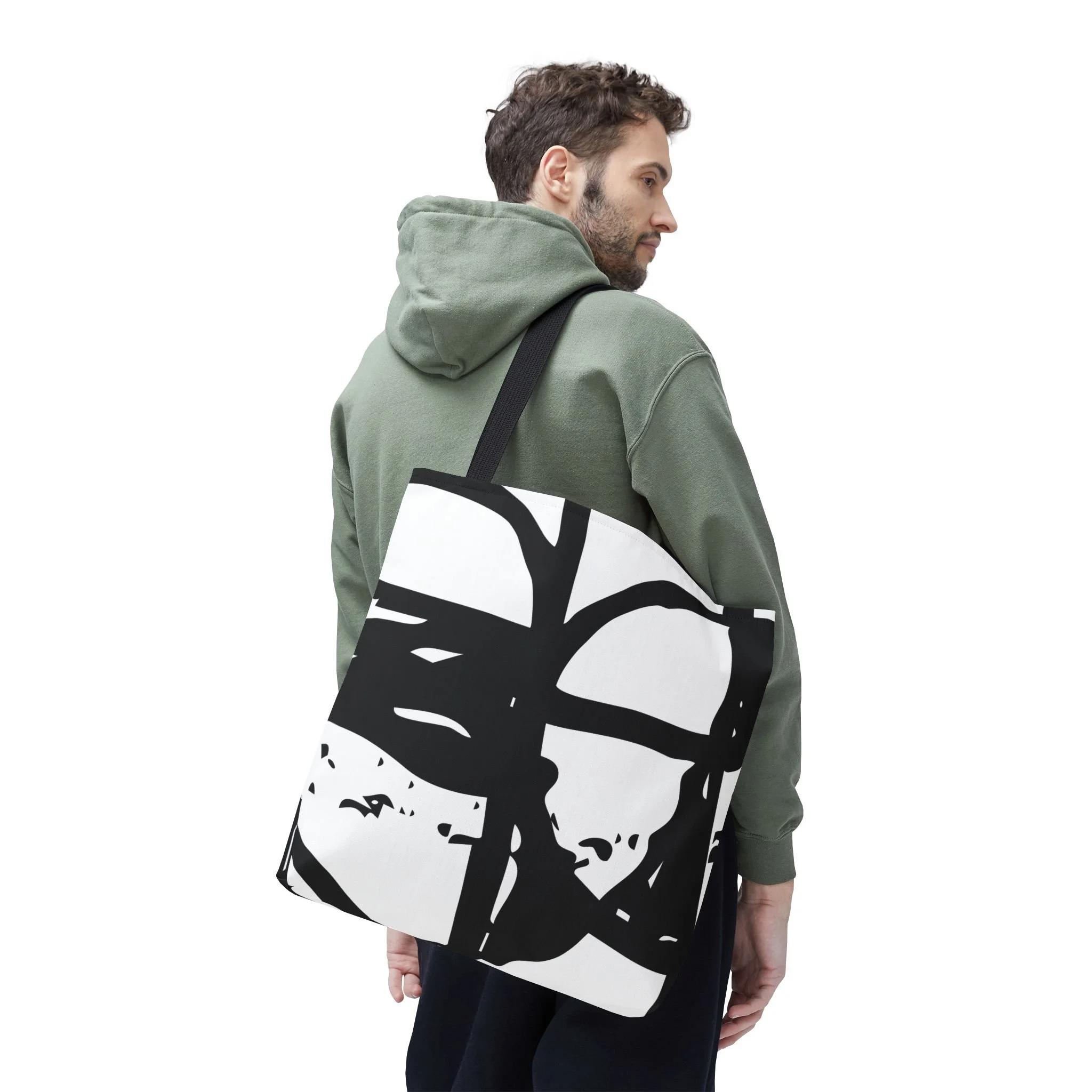 e40054e2578350cb6480141aec9ee25b