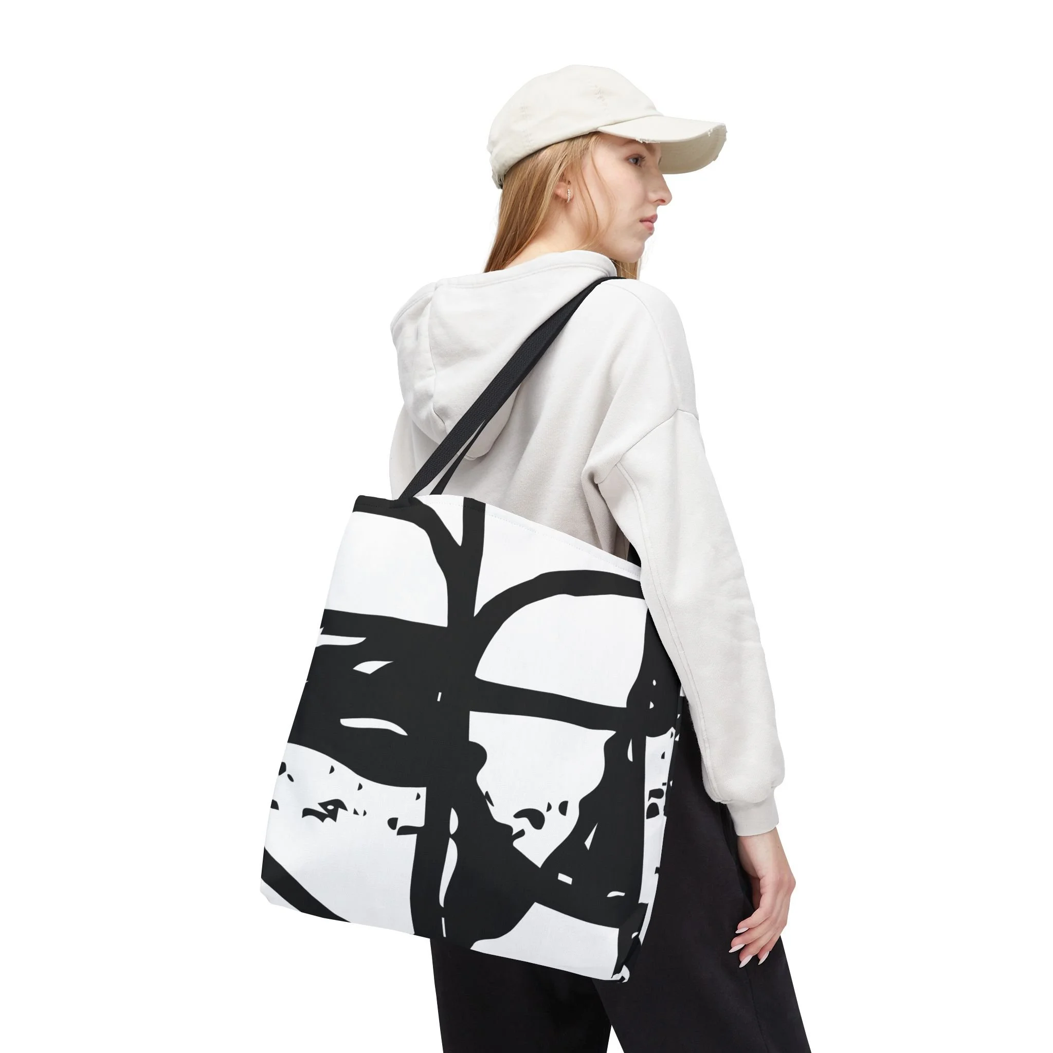 670fa7b1c21044bb7f3eeff730532f25