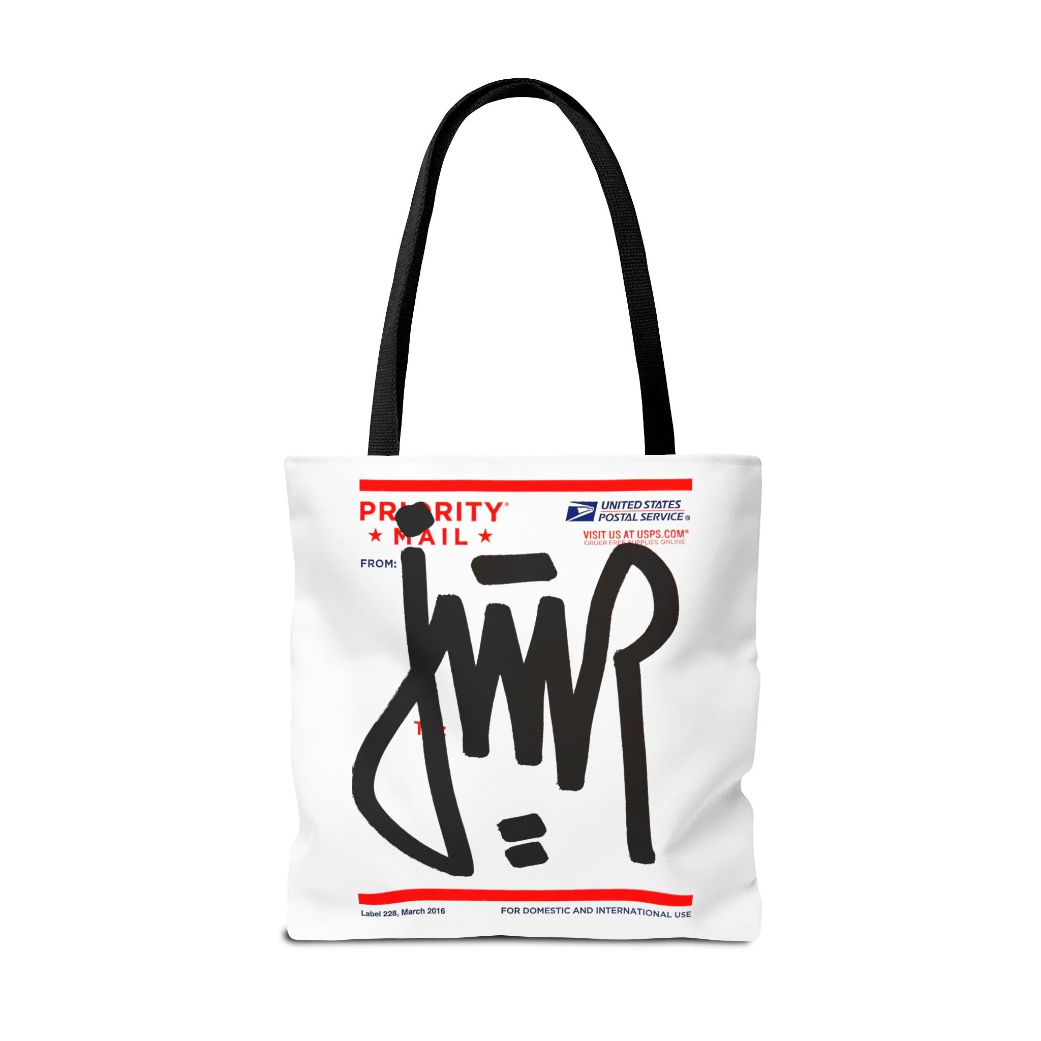 09ba3eb116506a2ae6e3497dbbcd45c3