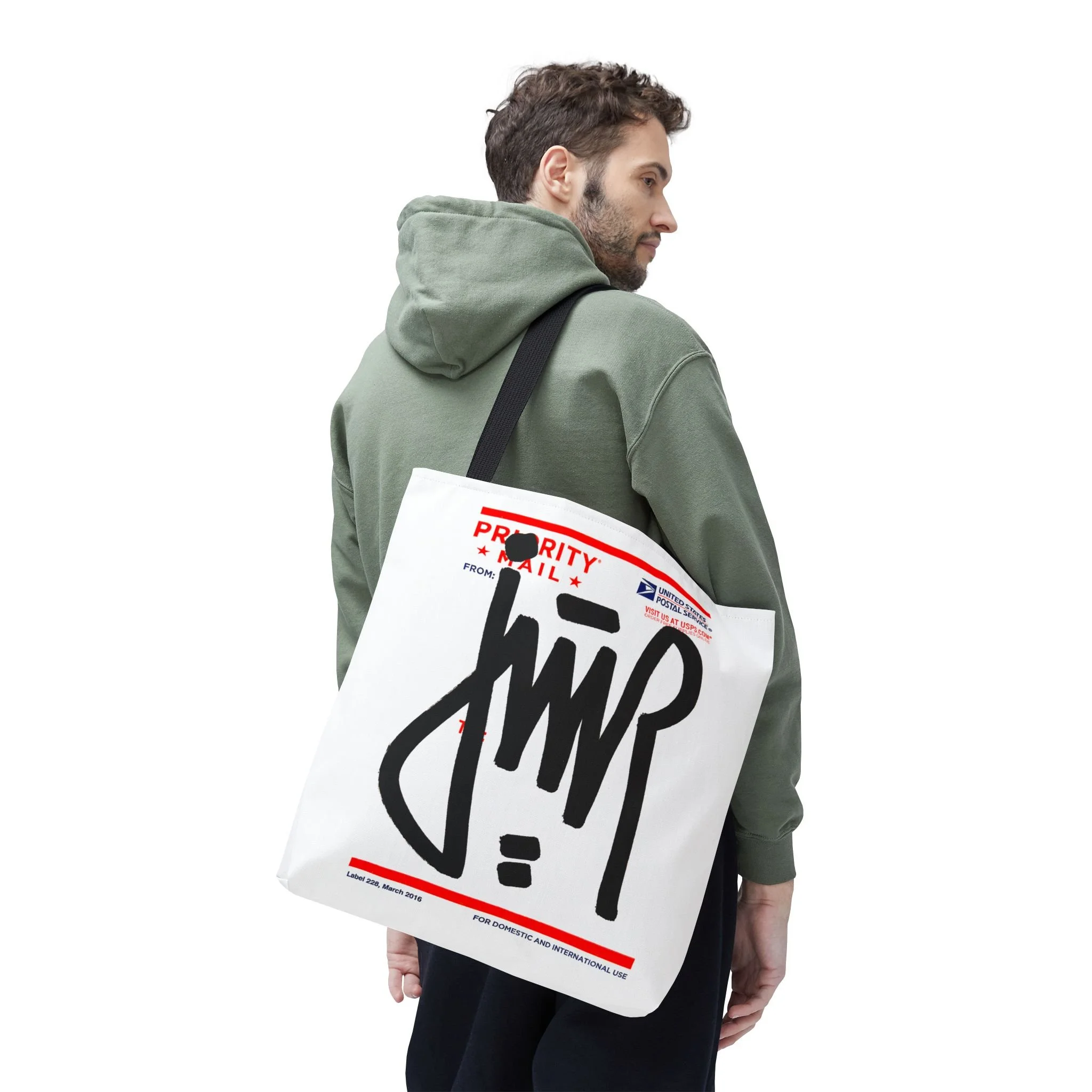 778292f9f8e57e71818c4d507590f5d8