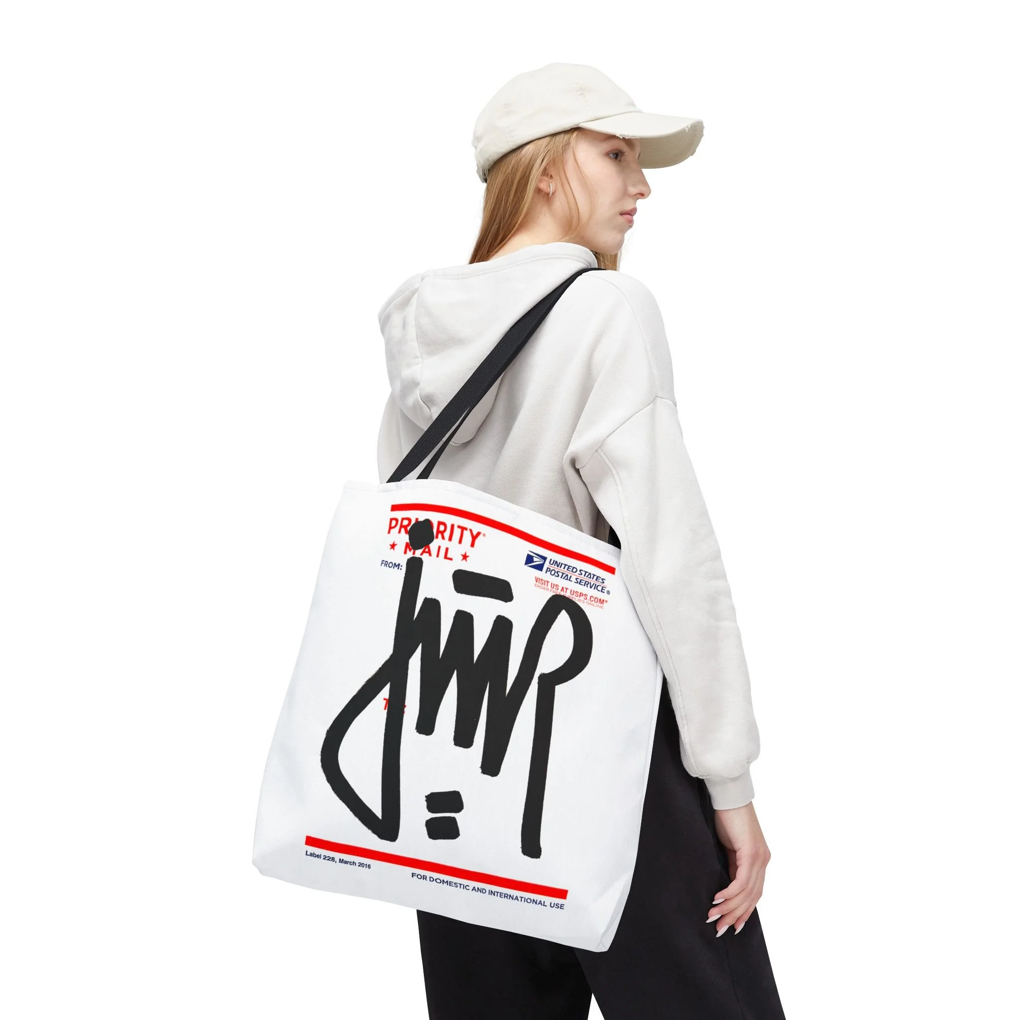 0f7114d14dd05f9105e76ca24036e503