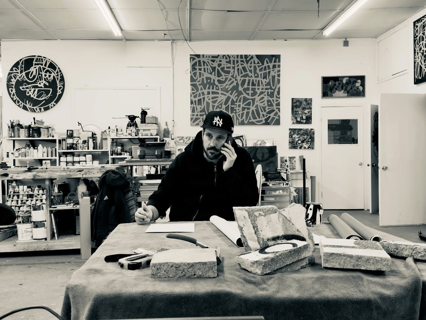 📷 @fredrikbrodenphotography