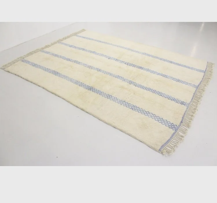 R5_8x11ft_BENIMIRIT copy 2.jpg